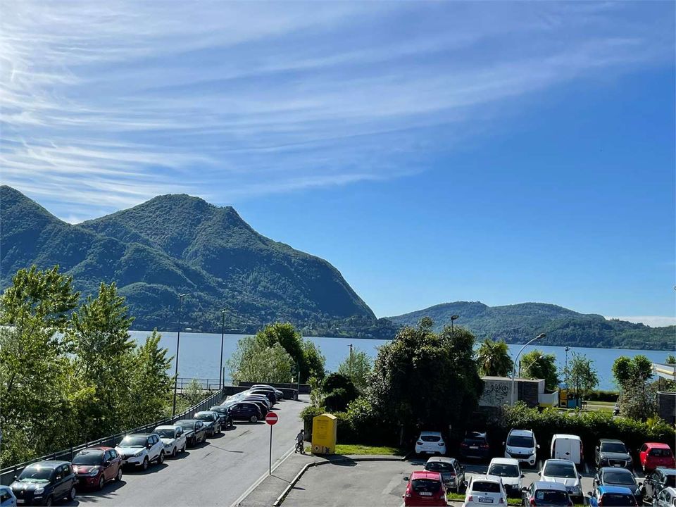 Farm hus i Verbania, Verbano Cusio Ossola - foto 3