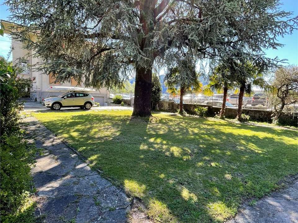 Farm hus i Verbania, Verbano Cusio Ossola - foto 4