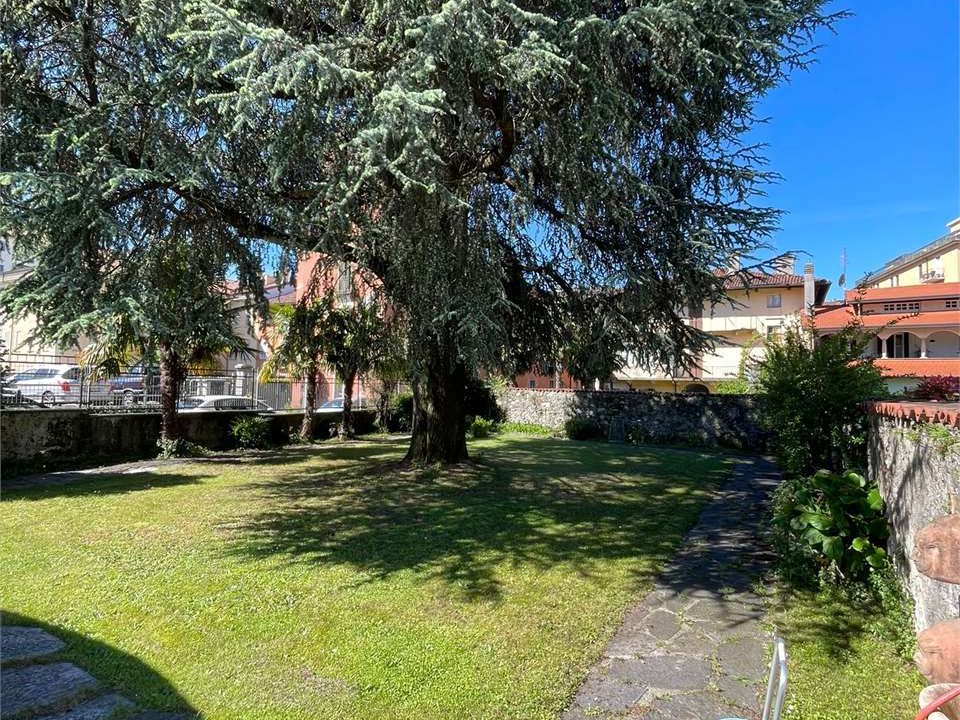 Farm hus i Verbania, Verbano Cusio Ossola - foto 5