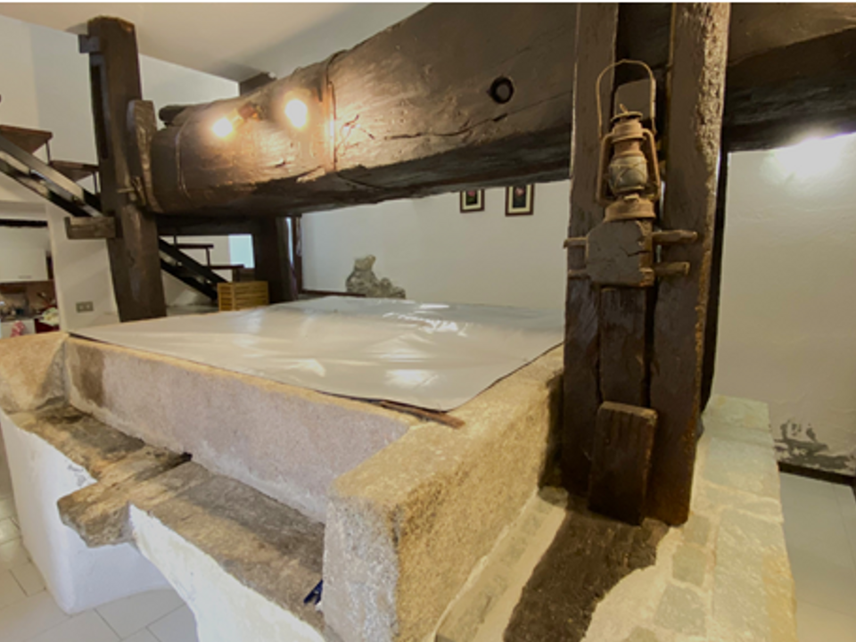 Villa Cannero Riviera, Verbano Cusio Ossola - foto 3