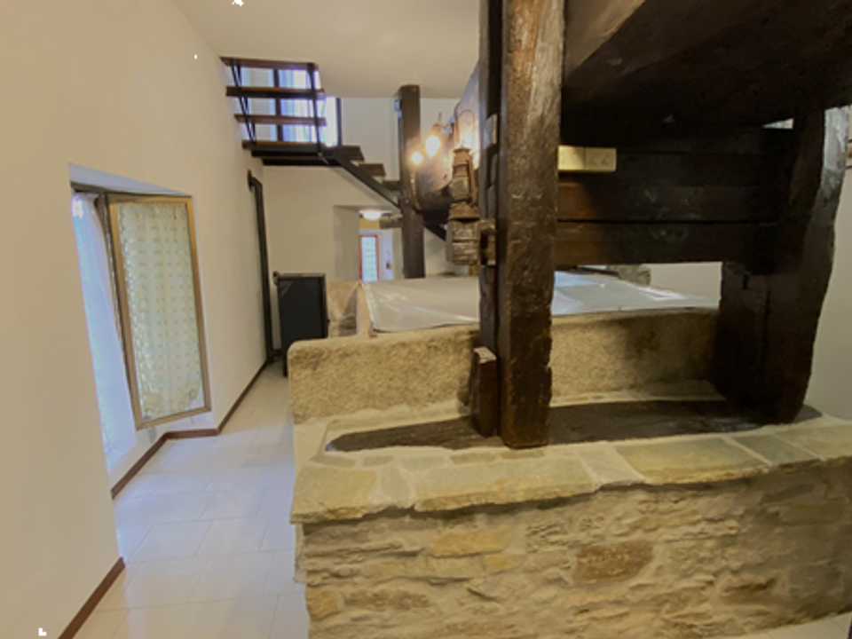 Villa Cannero Riviera, Verbano Cusio Ossola - foto 4