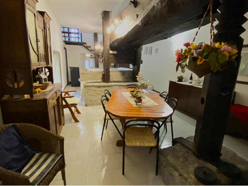 Villa Cannero Riviera, Verbano Cusio Ossola - foto 5