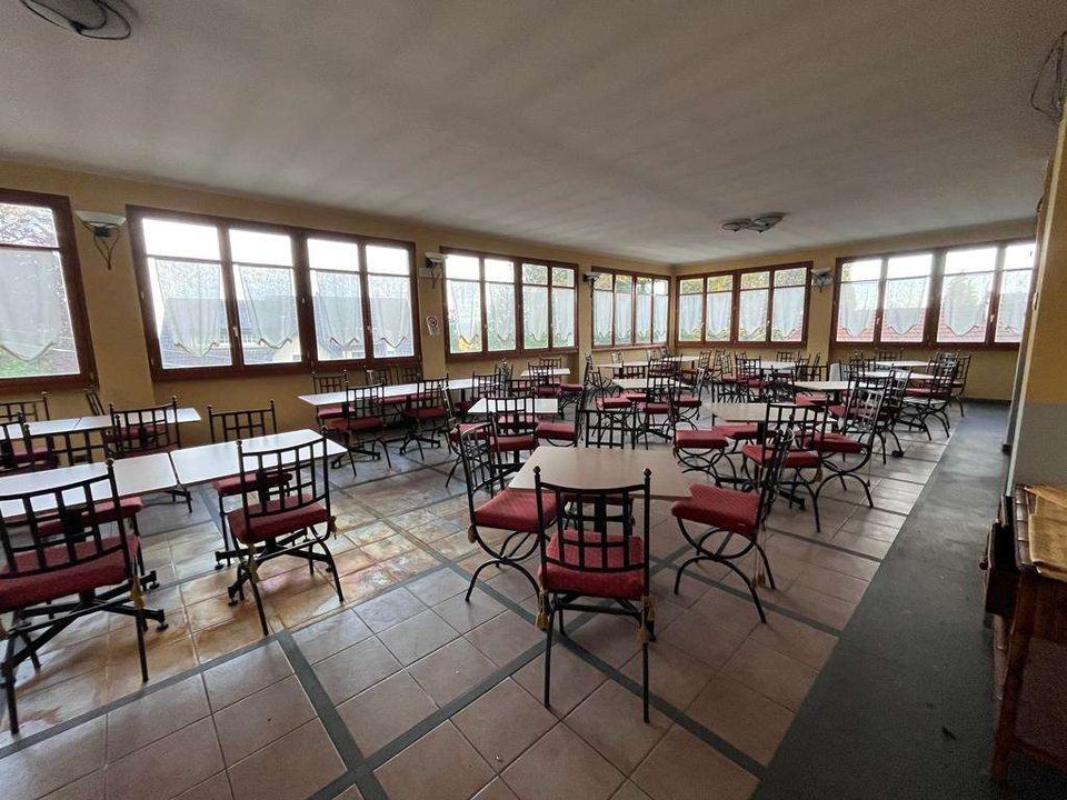 Propiedad comercial en Gignese, Verbano Cusio Ossola - foto 5