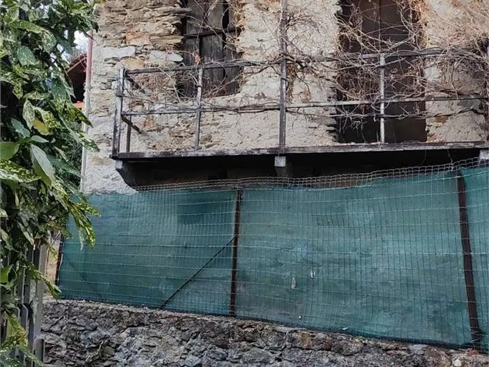 Villa a Arizzano, Verbano Cusio Ossola - foto 2