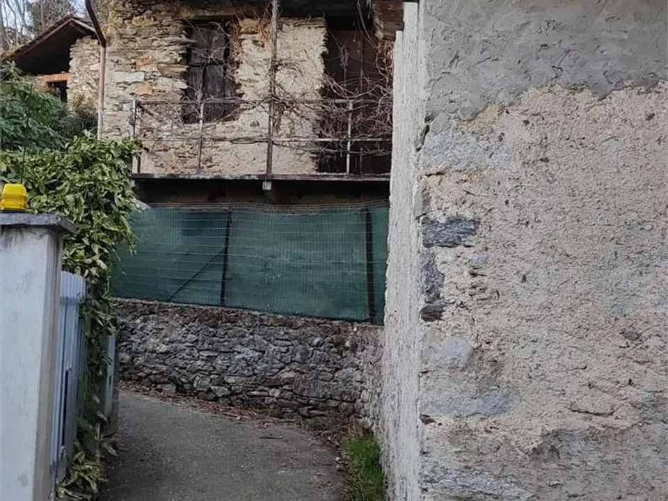Villa a Arizzano, Verbano Cusio Ossola - foto 3