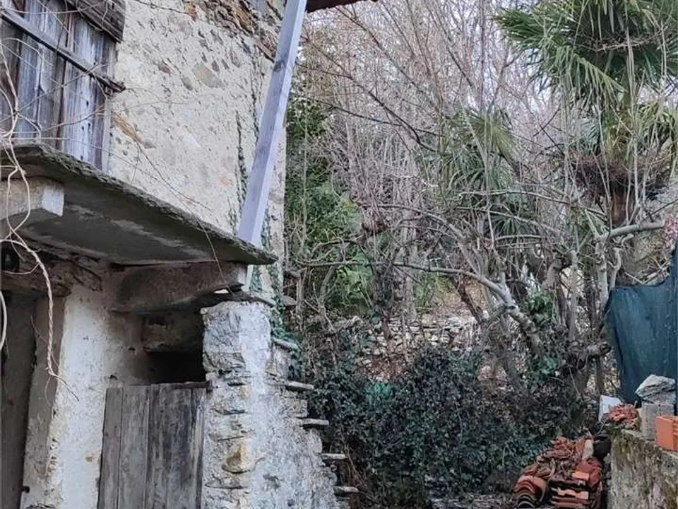 Villa a Arizzano, Verbano Cusio Ossola - foto 4
