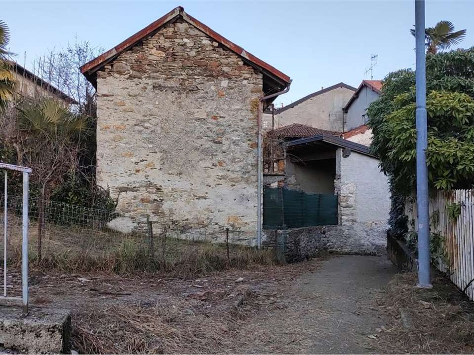 Villa a Arizzano, Verbano Cusio Ossola - foto 5