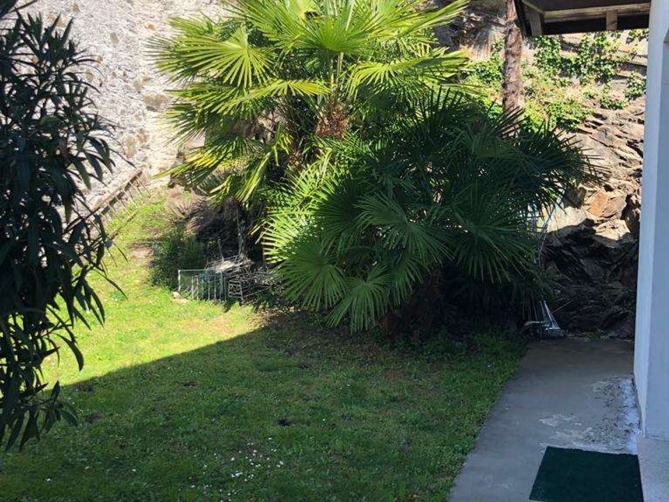 Villa i Verbania, Verbano Cusio Ossola - foto 4