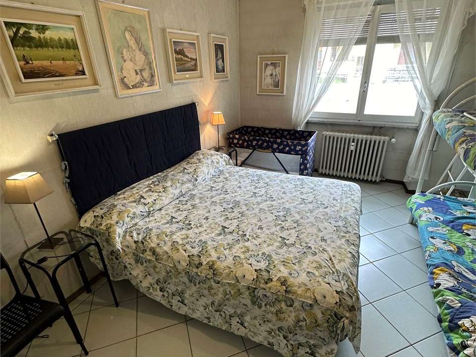 Lejlighed i Baveno, Verbano Cusio Ossola - foto 5