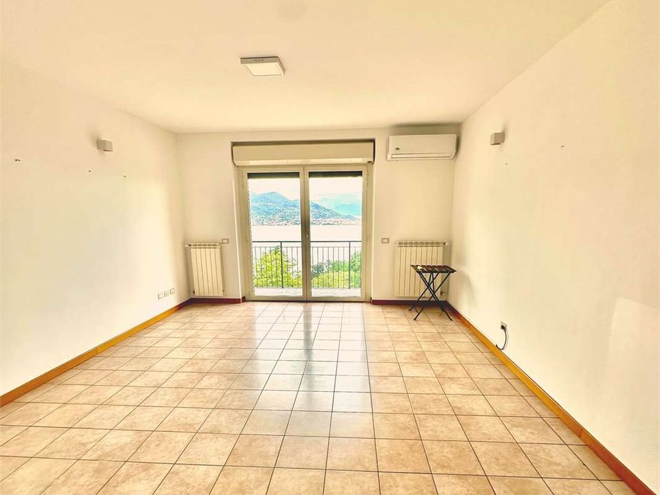 Lejlighed i Baveno, Verbano Cusio Ossola - foto 4