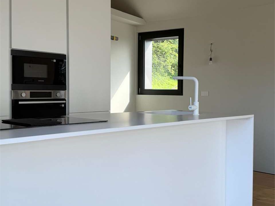 Villa a Ghiffa, Verbano Cusio Ossola - foto 5