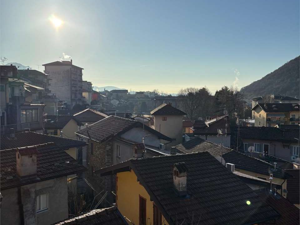 Villa i Verbania, Verbano Cusio Ossola - foto 2