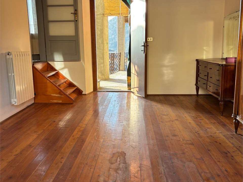 Villa i Verbania, Verbano Cusio Ossola - foto 3