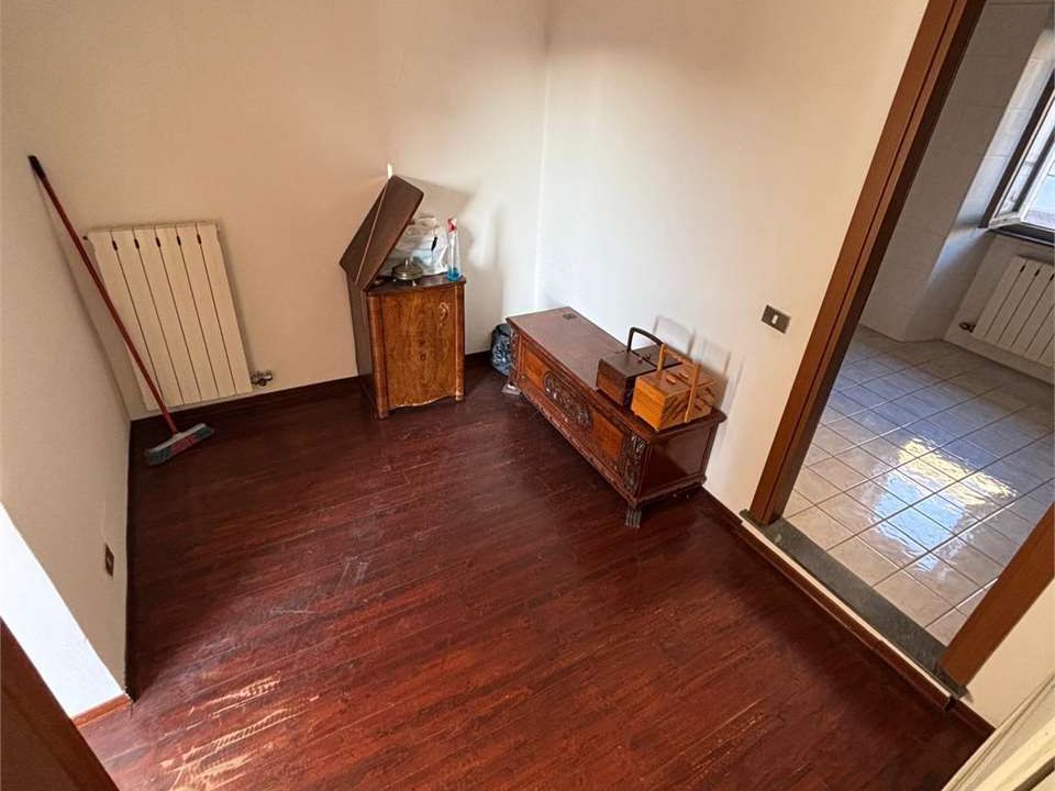 Villa i Verbania, Verbano Cusio Ossola - foto 5