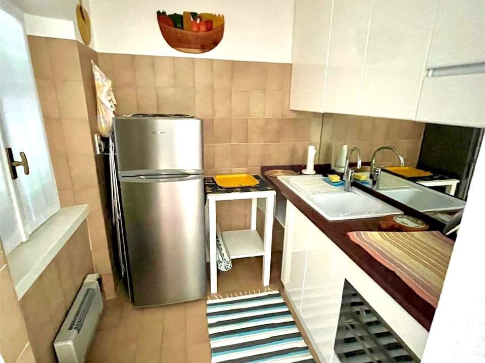 Lejlighed i Belgirate, Verbano Cusio Ossola - foto 3