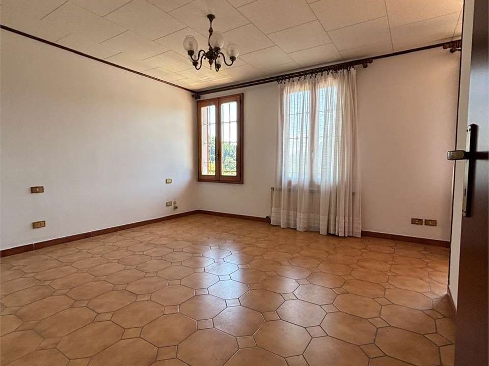 Farm hus i San Bernardino Verbano, Verbano Cusio Ossola - foto 3