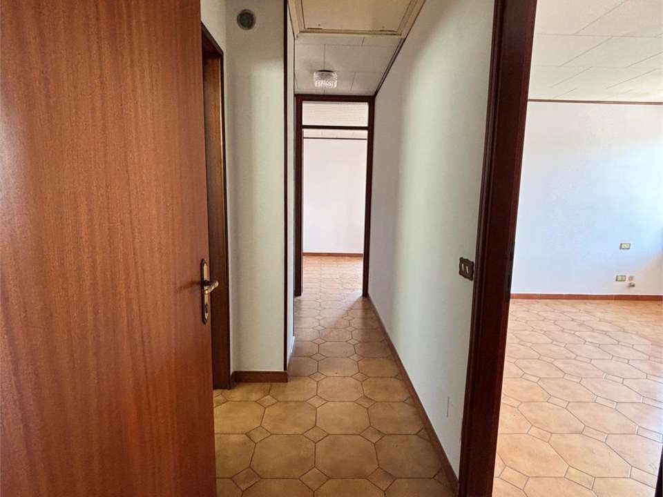 Farm hus i San Bernardino Verbano, Verbano Cusio Ossola - foto 4