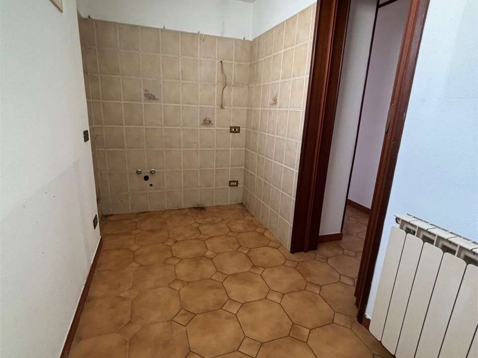 Farm hus i San Bernardino Verbano, Verbano Cusio Ossola - foto 5