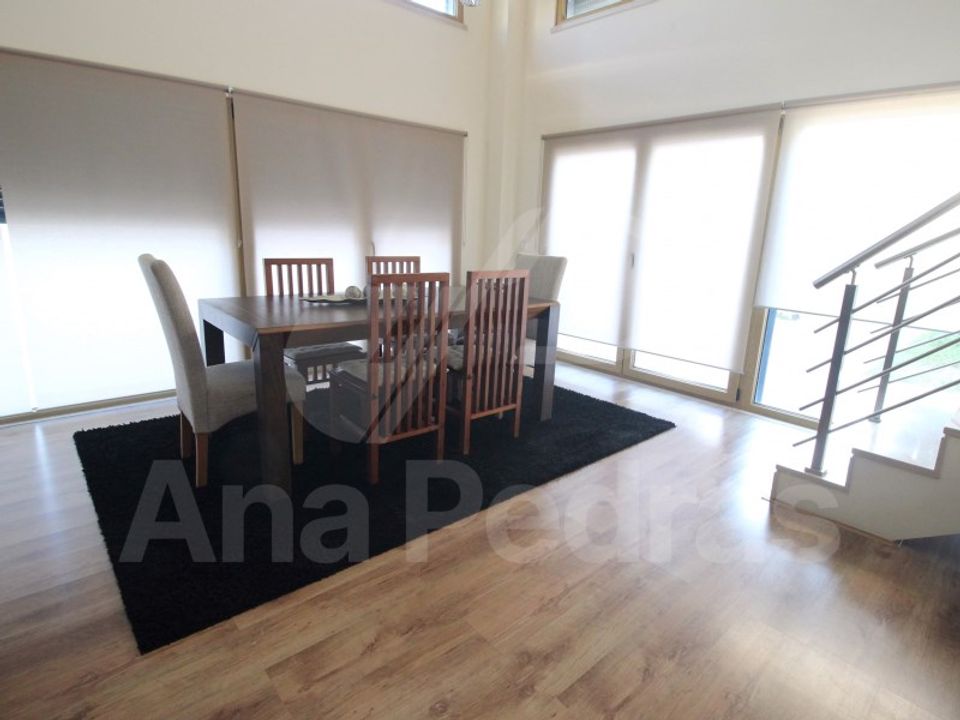 Villa i Barreiro, Setubal - foto 1