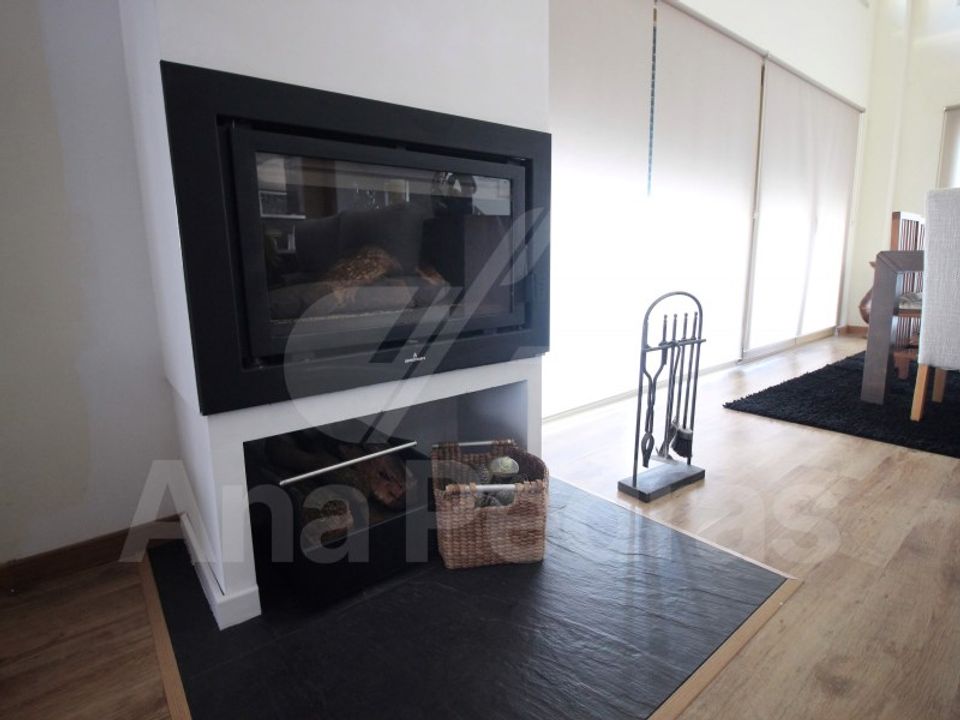 Villa i Barreiro, Setubal - foto 4