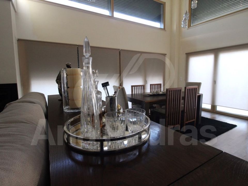 Villa i Barreiro, Setubal - foto 5