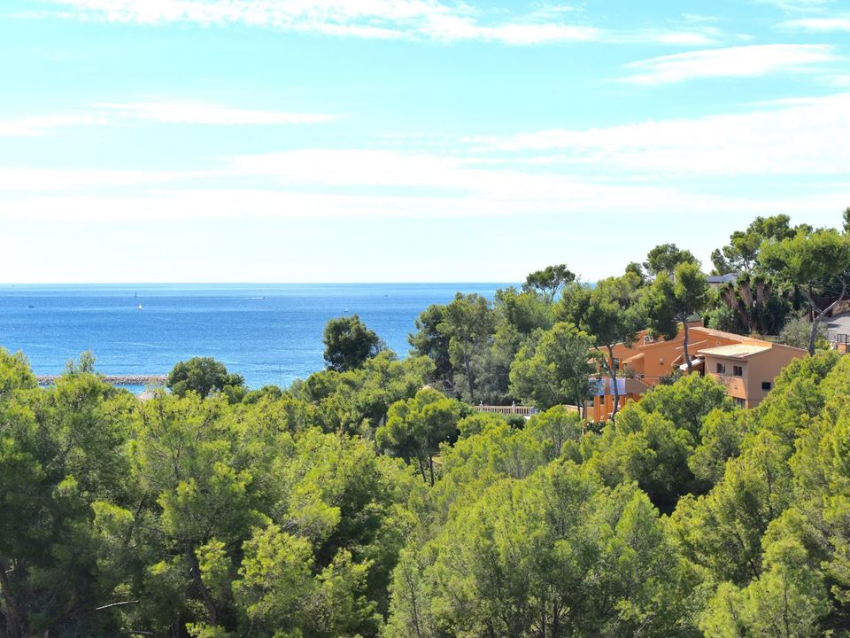Villa i Calvia, Mallorca - foto 5