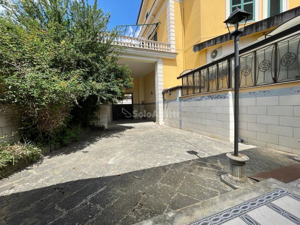 Erhvervsejendom i Maddaloni, Caserta - foto 3