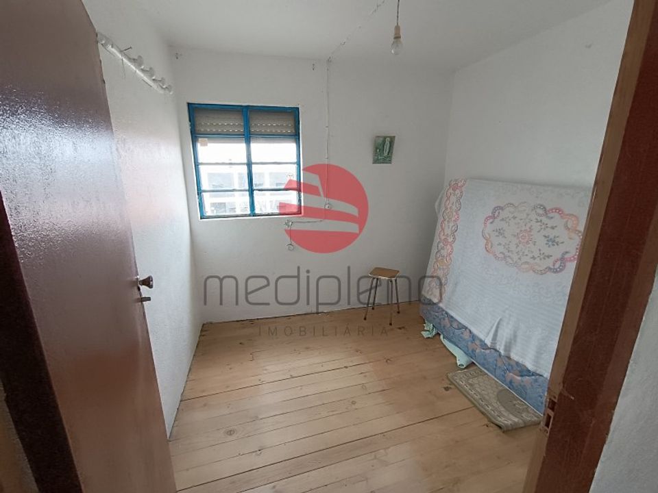 Villa i Penedono, Viseu - foto 5