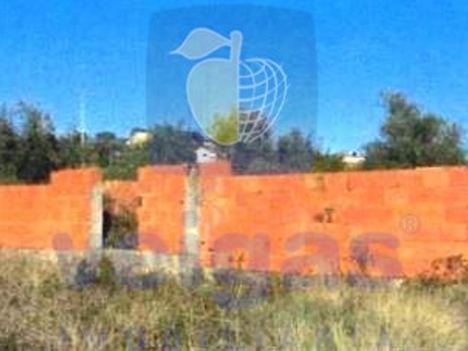 Grond in Condeixa-a-Nova, Coimbra - foto 1