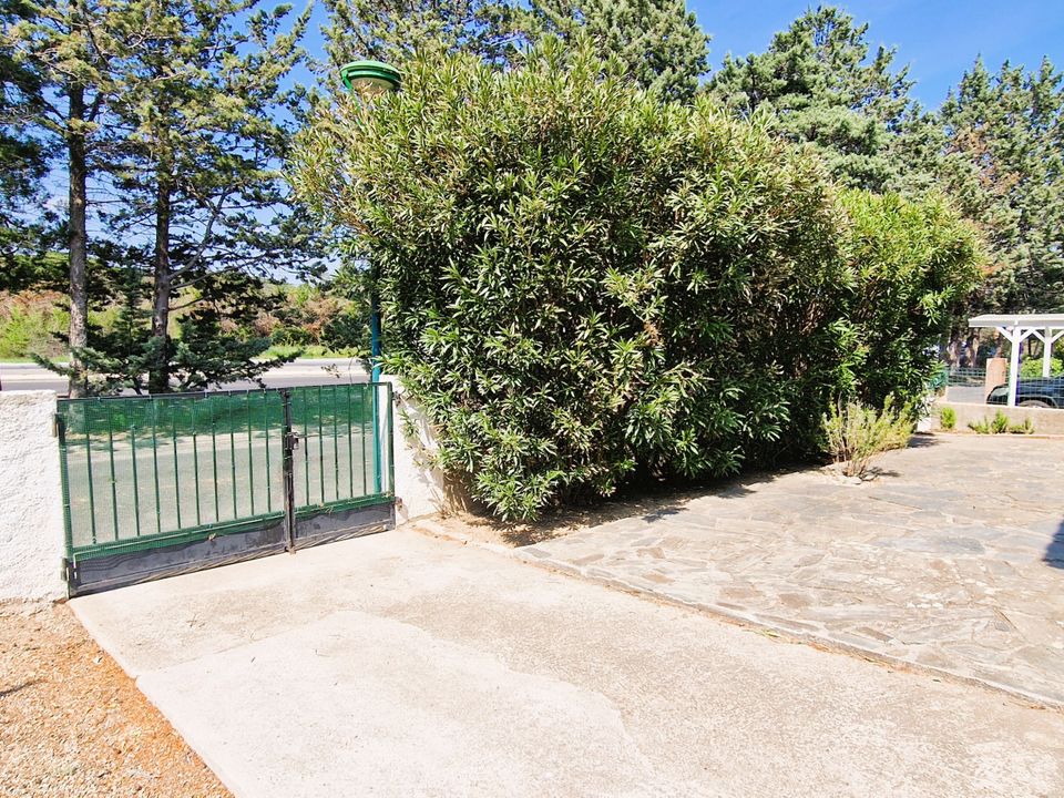 Villa i Saint-Jean-Pla-de-Corts, Pyrenees-Orientales - foto 3