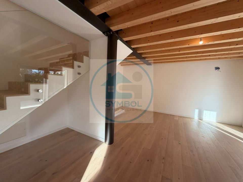 Villa i Mogliano Veneto, Treviso - foto 2