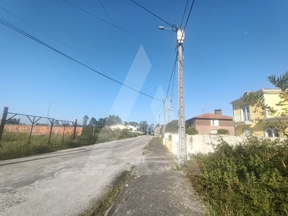 Tomt i Eixo e Eirol, Aveiro - bilde 3