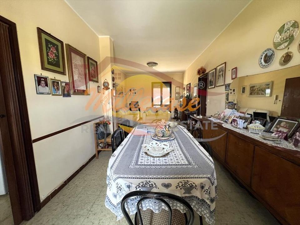 Lejlighed i Siracusa, Siracusa - foto 2