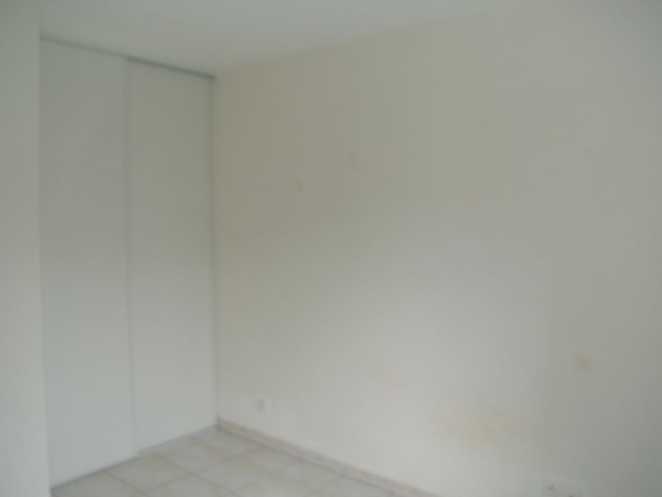 Apartament a Marmande, Lot-et-Garonne - foto 5