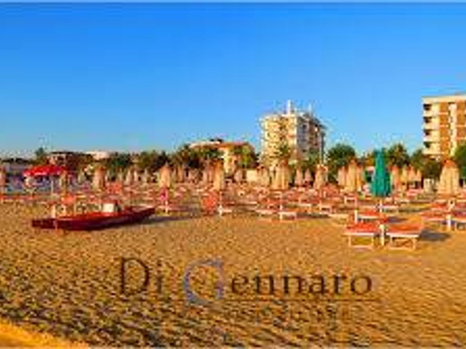 Leilighet i Alba Adriatica, Teramo - bilde 5