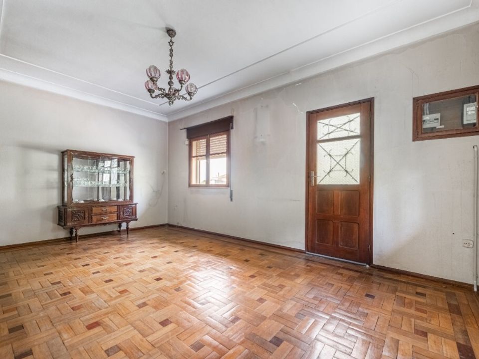 Byhus i Amares, Braga - foto 2
