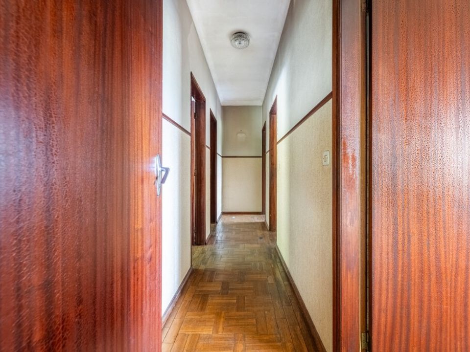 Byhus i Amares, Braga - foto 3