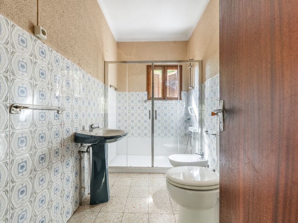 Byhus i Amares, Braga - foto 5
