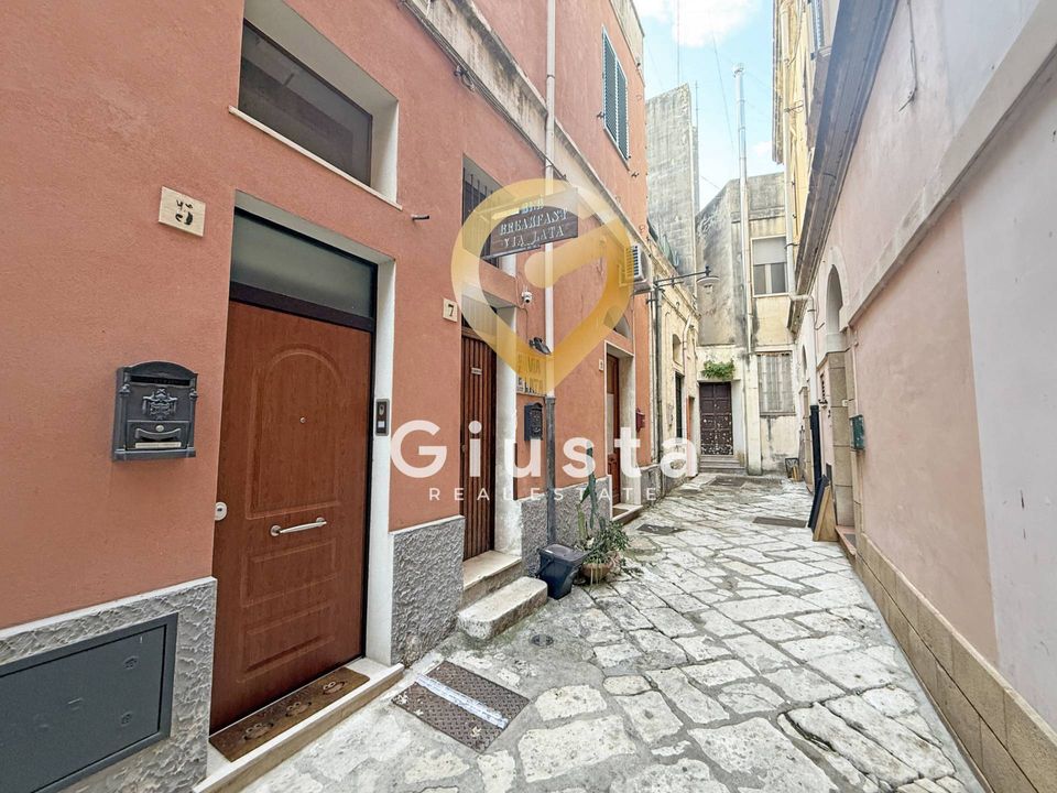 Villa i Brindisi, Brindisi - foto 2