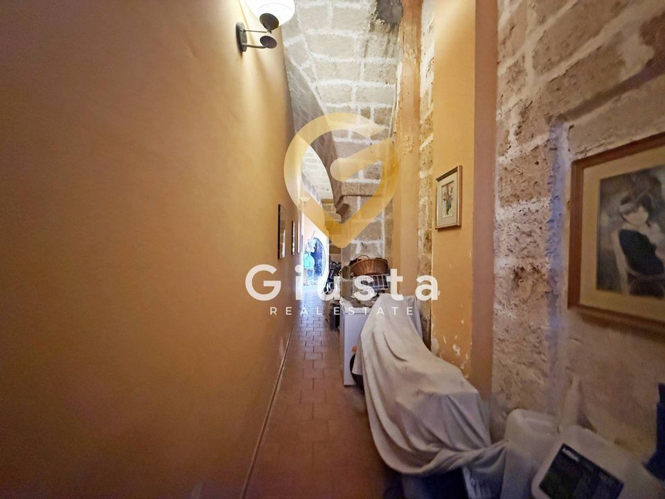 Villa i Brindisi, Brindisi - foto 3