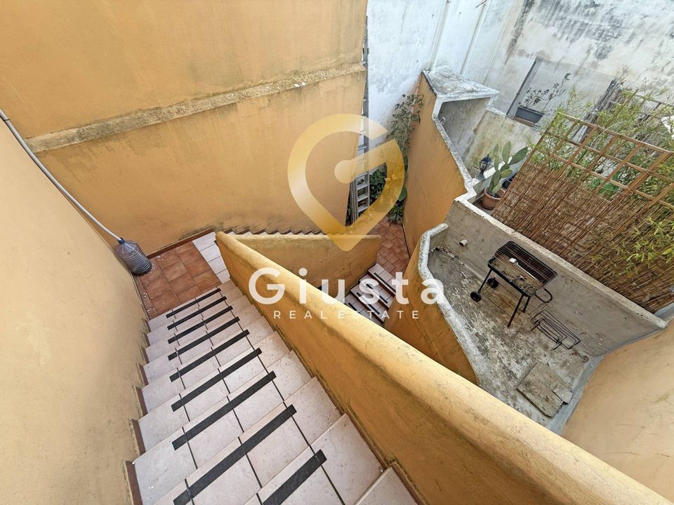 Villa i Brindisi, Brindisi - foto 5