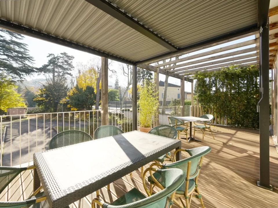Studio i Saint-Péray, Ardeche - foto 2