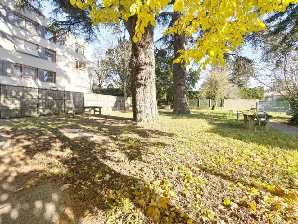 Studio i Saint-Péray, Ardeche - foto 3