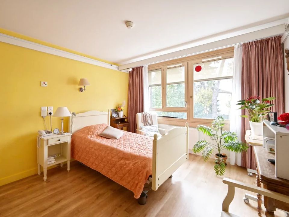 Studio i Saint-Péray, Ardeche - foto 4