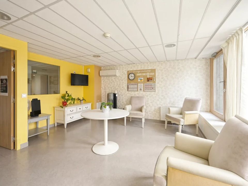 Studio i Saint-Péray, Ardeche - foto 5