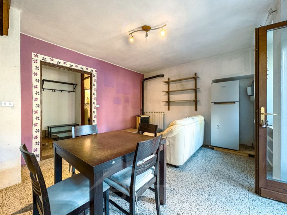 Villa i Ornavasso, Verbano Cusio Ossola - foto 2