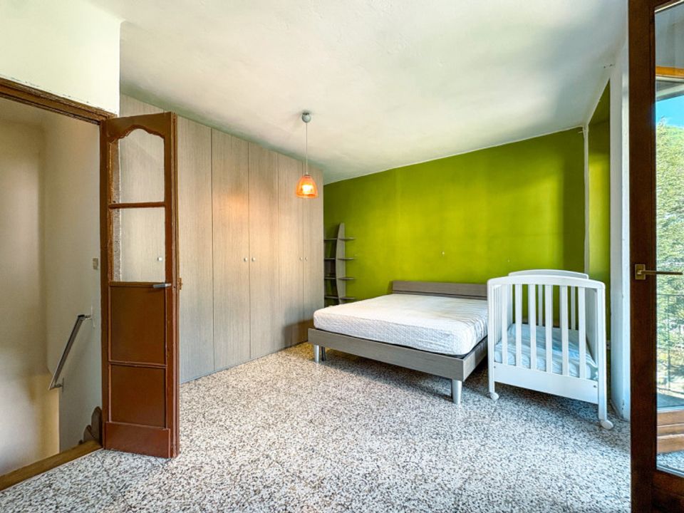 Villa i Ornavasso, Verbano Cusio Ossola - foto 3