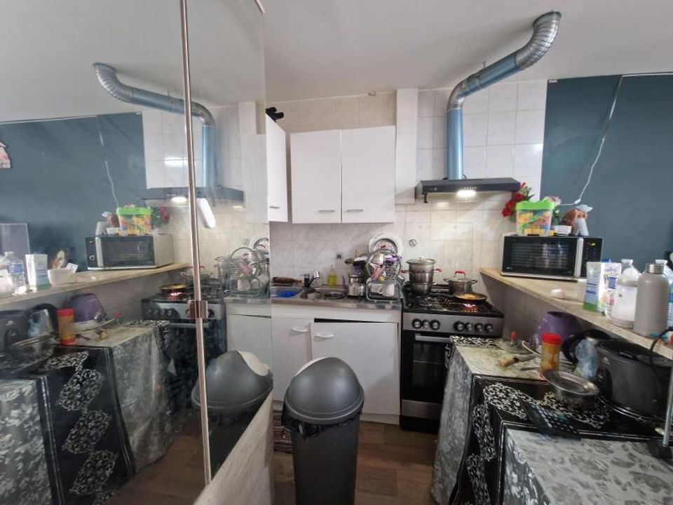 Leilighet i Drancy, Seine-Saint-Denis - bilde 2