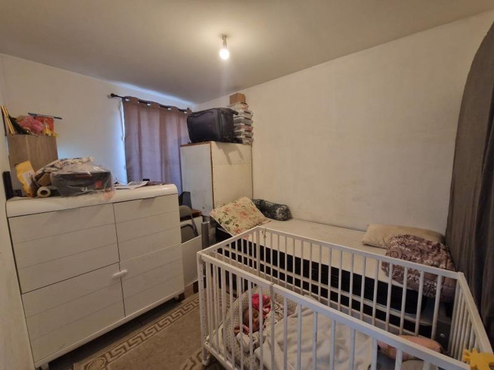 Leilighet i Drancy, Seine-Saint-Denis - bilde 3