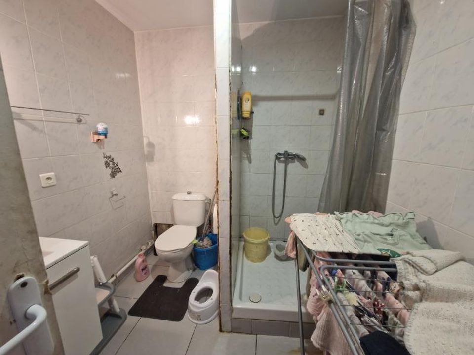 Leilighet i Drancy, Seine-Saint-Denis - bilde 4